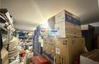 Inchiriere spatiu birouri P+M, zona Bulevardul Independentei, Ploiesti - 8