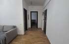2 camere mobilat, utilat Sisesti, bloc 2018, acces stradal - 13