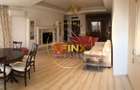 2 camere | North Aria Lake View | 62mp | Loc de parcare inclus - 6