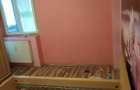 Apartament 2 camere Iuliu Maniu - 6
