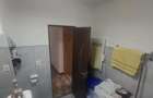 Apartament 3 camere-Centrul Civic-Judetean - 7