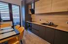 Apartament modern 2 camere 2 bai Isaran - 11