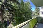 Apartament 2 camere | parcare | zona CEC - 13