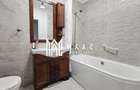 Apartament 3 camere | Etaj 1 | Balcon | Modern | Selimbar - 7