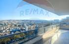Casă tip duplex 4 camere de inchiriat - 15