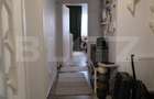 Apartament 3 camere spatios intr-o zona linistita din Ghimbav - 5