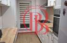 Apartament 3 camere decomandat-2 Bai-Titan-Pallady-Mobilat - 11