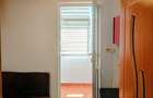 Apartament cu 3 camere complet renovat Dorohoi - 4