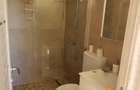DE INCHIRIAT - Apartament 2 camere, etaj 4/10 - Iulius Mall - 8