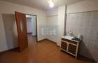 Apartament 93 mp, etaj 1 - 5