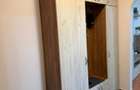 3 camere, centrala, mobilat, intre metrou Gorjului si Pacii, str Vistiernicul St - 22