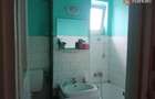 Apartament cu 3 camere de vanzare, zona Girocului - 4