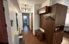 Apartament Spațios 3 Camere în Greenfield, Parcare inclusa, Mobilat - 4