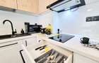 2 camere, modern, ultrafinisat, bloc nou, Gheorgheni, zona FSEGA - 4