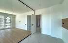 3 camere | Astorium Life | finalizat | etaj 9/11 | comision 0% - 8