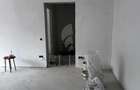 Apartament 2 camere în zona SEMICENTRALA PIATA ABATOR - 6