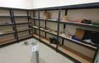 Apartament 3 Camere-Tudor Vladimirescu-BLOC NOU - 5