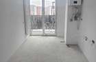 Apartament 2 Camere Bloc Nou/Parcare/Boxa, Str Livezeni, Tudor - 10