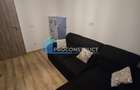 Apartament cu3 camere|2 Grupuri sanitare|Mobilat&Utilat|Loc de parcare - 19