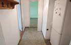 Podu Ros - Red Cube - Apartament 2 camere decomandat - 5