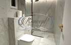 Apartament proaspat renovat in cartierul Manastur - 7