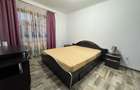 Apartament 2 camere - etaj 1 - vila zona Brana - Selimbar - 3