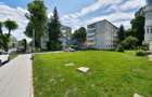 Apartament la etajul 1 - zonă superbă - 12