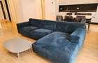 Complex Residence5 langa Oliveto/Cambridge, curte interioara, paza24, comision 0 - 29