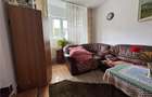 Casa 8 Camere I Zona Hasdeu I Teren 276 MP - 22