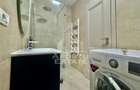 Apartament 2 camere, 42 mp utili, zona Adora Park - 5