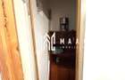 Apartament 3 Camere | Decomandat | 2 Bai | Terezian - 10