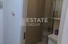 Apartament 2 camere, zona Sagului, Etaj 1 - 8