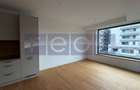 INCHIRIERE 2 CAMERE | BLOC BOUTIQUE | 45MP | IANCU NICOLAE | NEMOBILAT - 4