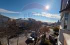 Apartament 3 camere Longinescu - 16