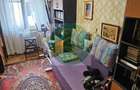 Apartament 3 camere, etaj 1 - 9