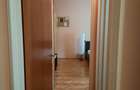 Apartament 2 camere in bloc anvelopat, Lujerului, Militari - 6