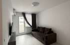 APARTAMENT 2 CAMERE - BLOC NOU - COMISION 0% - TVA INCLUS - DIRECT DEZVOLTATOR - 10