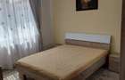 Apartament cu 3 camere,etaj intermediar,parcare subterana,zona  Eroilor - 4