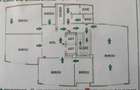 Spatii Birouri/ Policlinica/ Podul Inalt/ Ploiesti - 33
