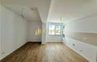Apartament 3 camere | 70 mpt | Parter | Alexanderman | ID:1737 - 3