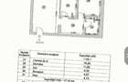 2 camere | bloc nou | parcare subterana | Valea Doftanei - 15