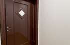 Apartament Hochparter - Capitale - Proaspat renovat - 2