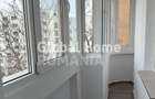 Apartament 3 Camere | Nerva Traian-metrou Timpuri Noi | - 8