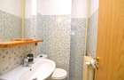 INCHIRIERE APARTAMENT 3 CAMERE UNIRII - FANTANI - 38