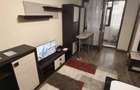Apartament cu 1 camera in Tatarasi-Flora,la bulevard - 2