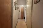 Tineretului - Trestiana Apartament 3 camere - 6