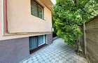 Bucurestii Noi -Subcetate 110, apartament 3 camere igienizat, demisol, 55 mp. - 22