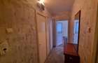 Apartament cu 2 camere Podu Ros - 8