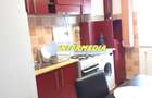 APARTAMENT 2 CAMERE I DECOMANDAT I 56 MP I ZONA MALL CAROLINA I MOBILAT I - 6