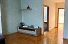 2 Camere in Pipera | Dressing 13 mp | Mobilat Utilat | Terasa 40 MP - 4